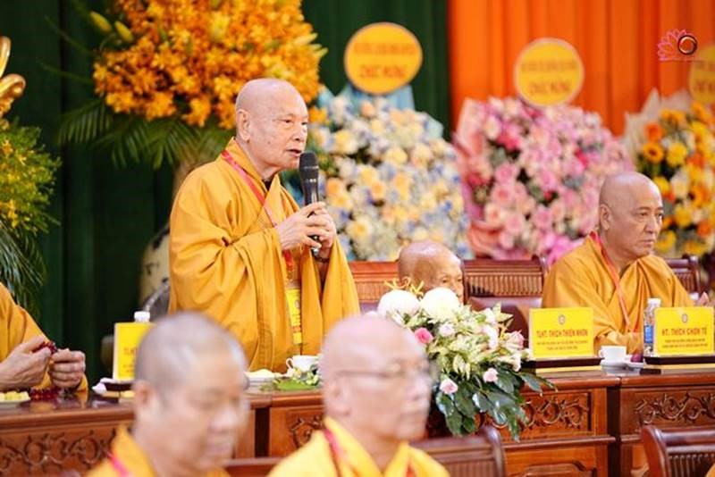 dai hoi phat gioa hue 2026_nguoiphattu.com224.jpg